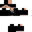 Texture for George S8