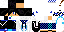 Texture for 10