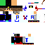 Texture for artur