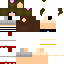 Texture for eRRaTiX Gy clothes