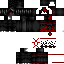 Texture for Draven Utopia