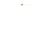 Texture for hat2