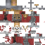 Texture for Version 1