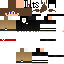 Texture for Beta-2