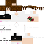 Texture for :>