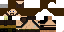 Texture for Dwarf