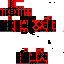 Texture for jason1