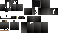 Texture for max o pitibu