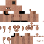 Texture for köylü