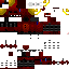 Texture for undead redfredbear