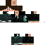 Texture for Steve Raposa