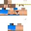 Texture for rftg