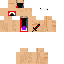 Texture for big