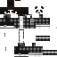 Texture for pnmd
