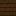 Texture for gradant_craft dark oak planks part @cutebug12saj of colab