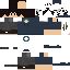 Texture for Sicstor