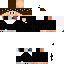 Texture for AngriffsNutella