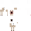 Texture for masterpiece walter