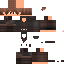 Texture for Jedi Me