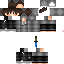 Texture for akka