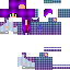 Texture for l1kush