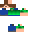 Texture for felipe