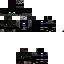 Texture for fbi3