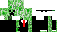 Texture for crepper_coll