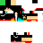 Texture for ICE1