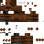 Texture for Rat