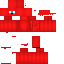 Texture for d