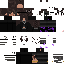 Texture for arella mark