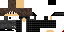 Texture for dfdfdfdf