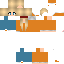 Texture for tyhyh