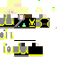 Texture for qweqew