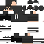 Texture for AllanZhast