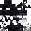 Texture for d