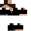 Texture for Steven