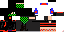 Texture for lucas1