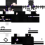 Texture for moustro 1