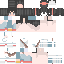 Texture for nora