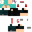 Texture for Gernot (Taddl)