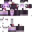 Texture for yukari