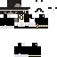 Texture for elsisi