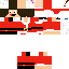 Texture for Redymix Natal