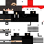 Texture for aleko