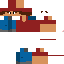 Texture for :>