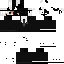 Texture for Chara?