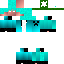 Texture for 211