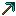 Texture for Tomi_Toth 10